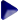 >